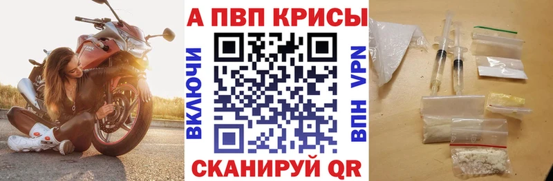 купить наркотики цена  Волхов  Alfa_PVP СК 