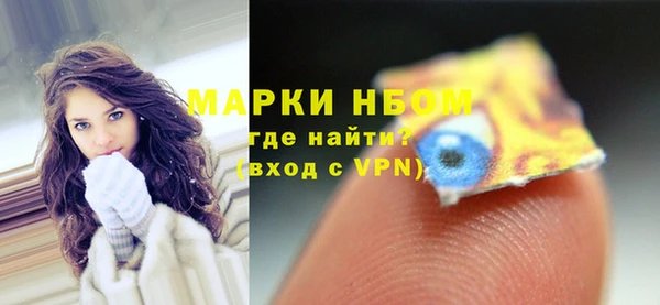 бошки Алексин
