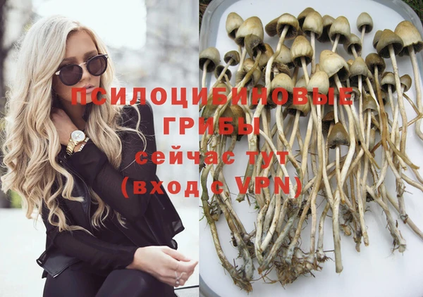 метамфетамин Алзамай