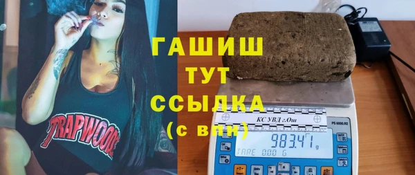 Альфа ПВП Аркадак