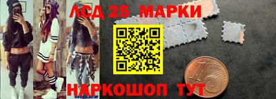 молекула духа Камышлов