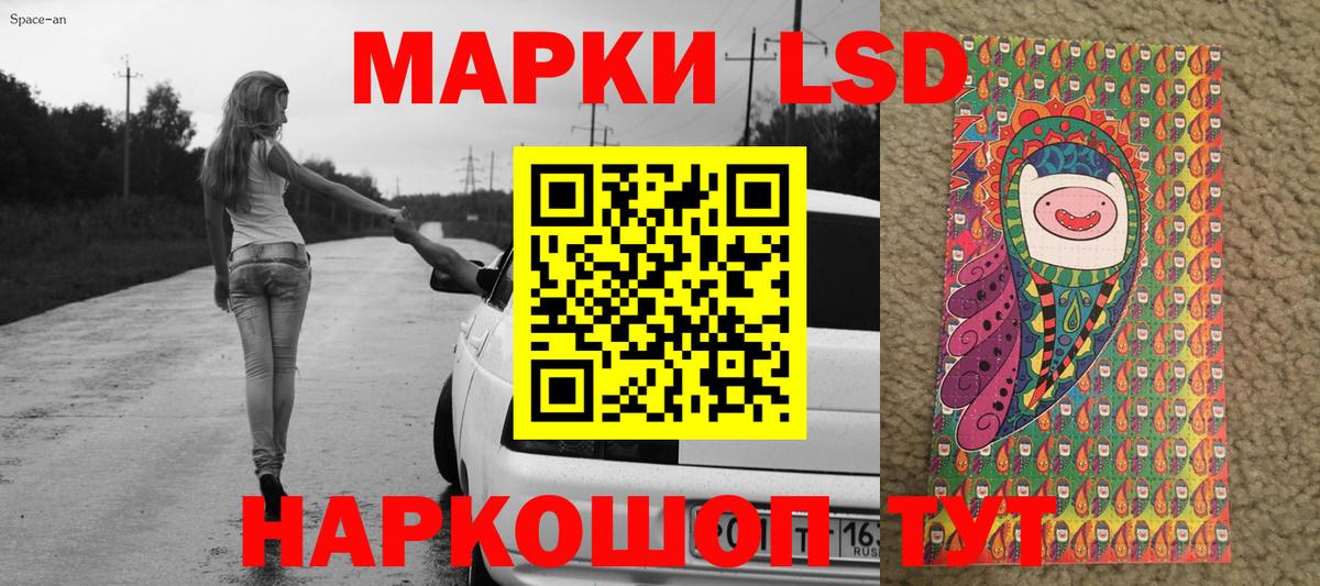 Наркотические марки 1500мкг  Наркотические марки 1500мкг  Вход с VPN  Волхов 