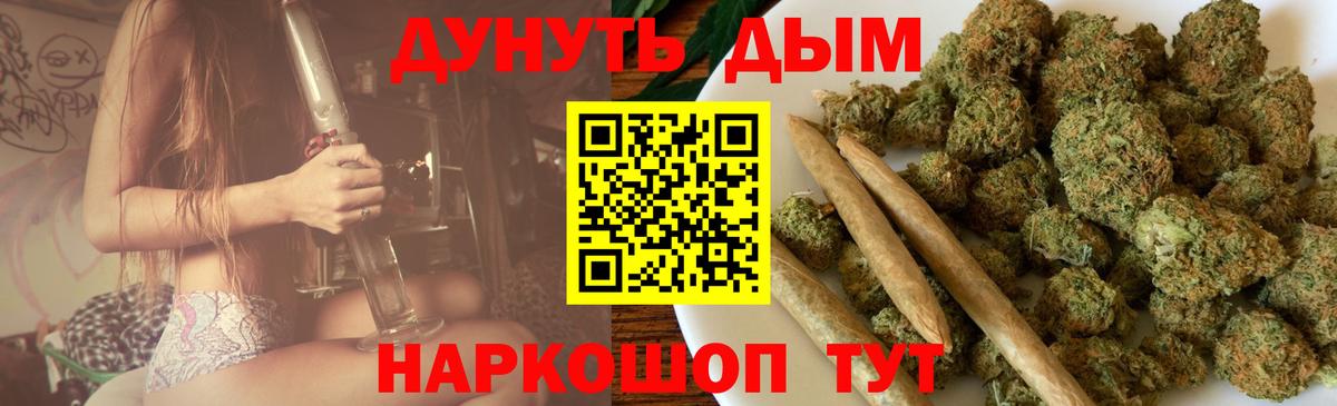 А ПВП Волхов